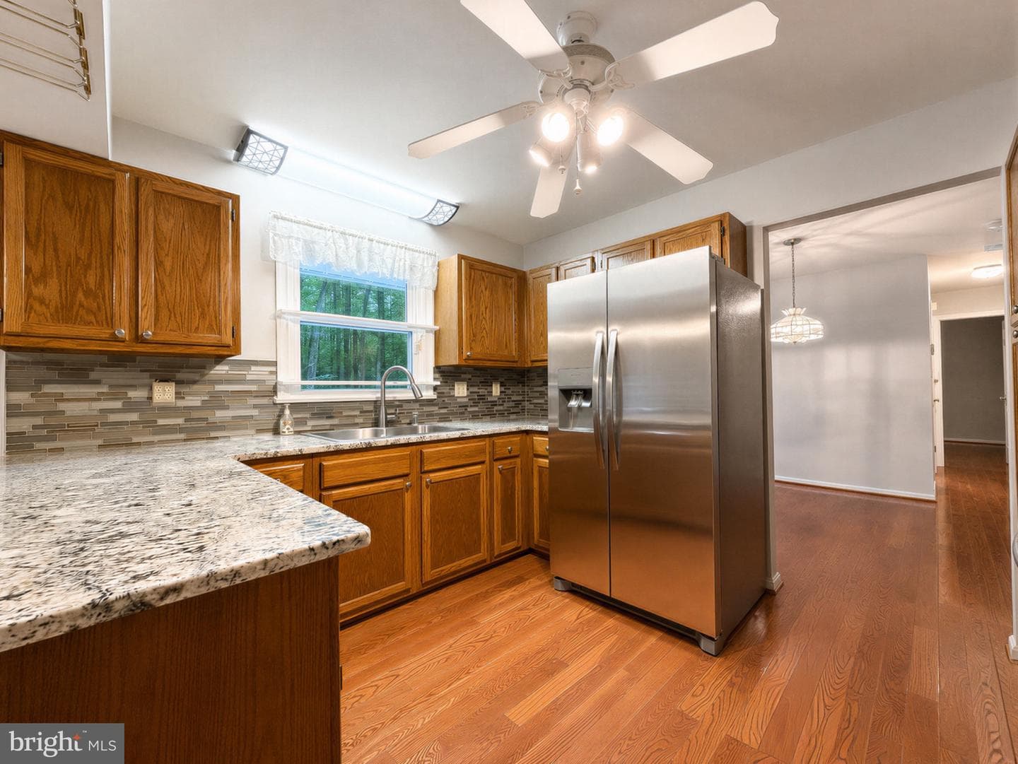 2115 Tamarac Trl photo 13