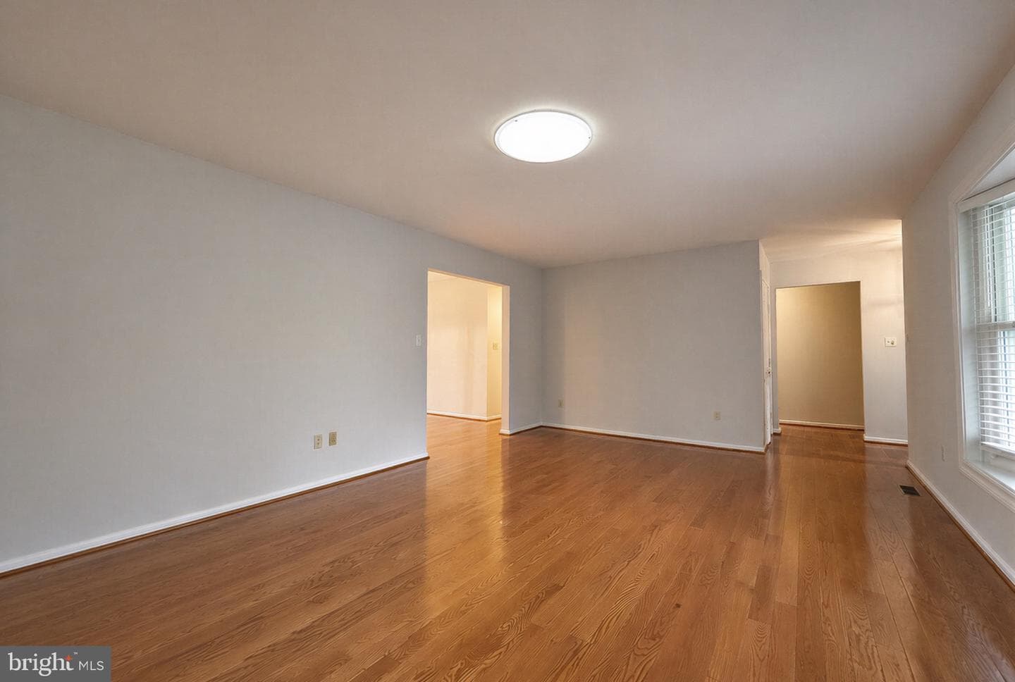2115 Tamarac Trl photo 18