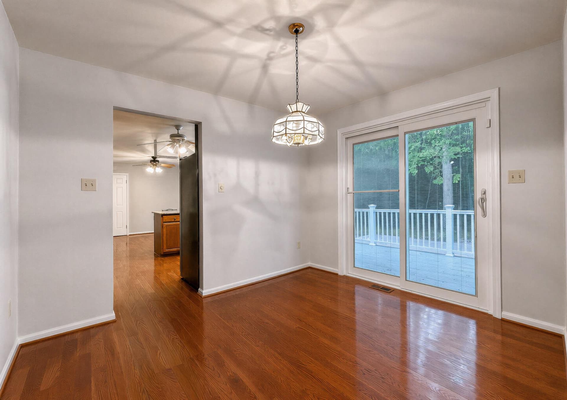 2115 Tamarac Trl photo 19