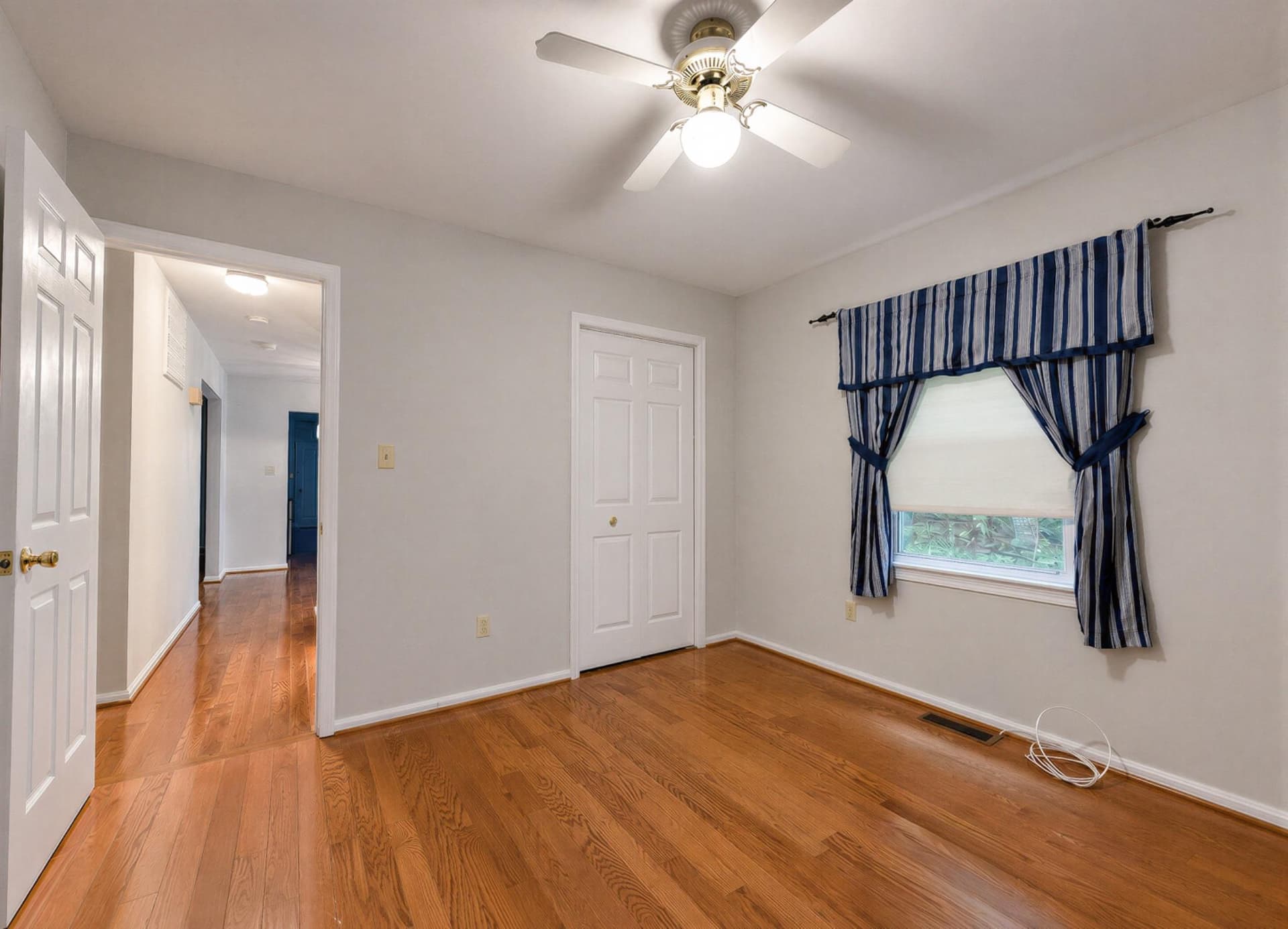 2115 Tamarac Trl photo 32