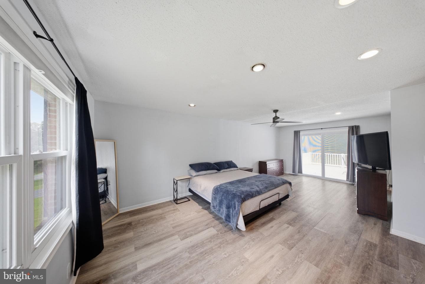 11802 Rivershore Drive photo 12