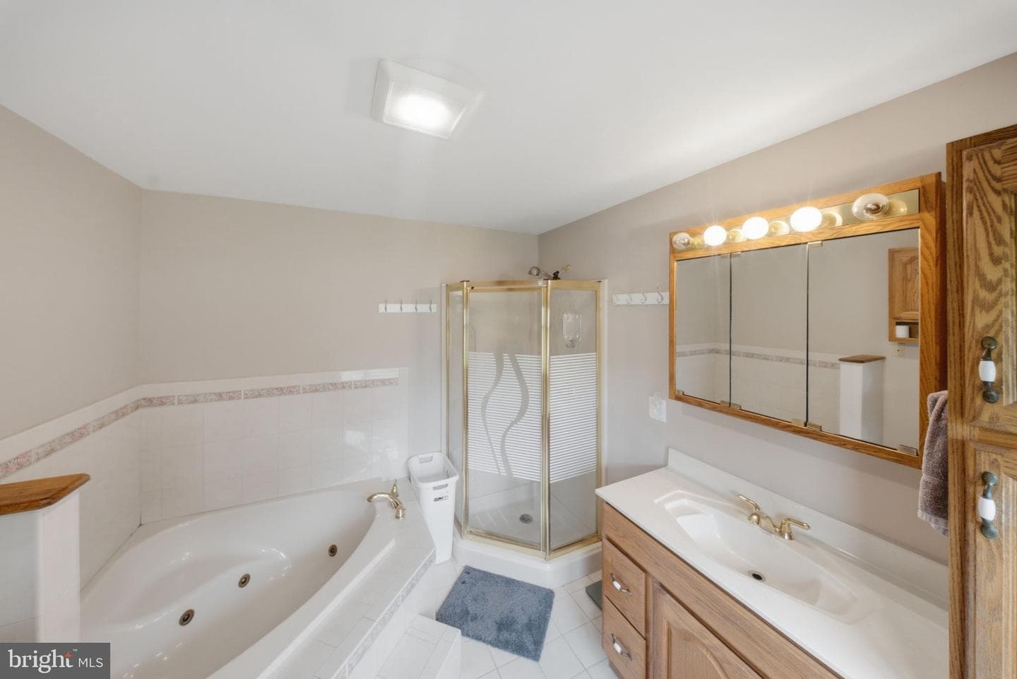 11802 Rivershore Drive photo 14