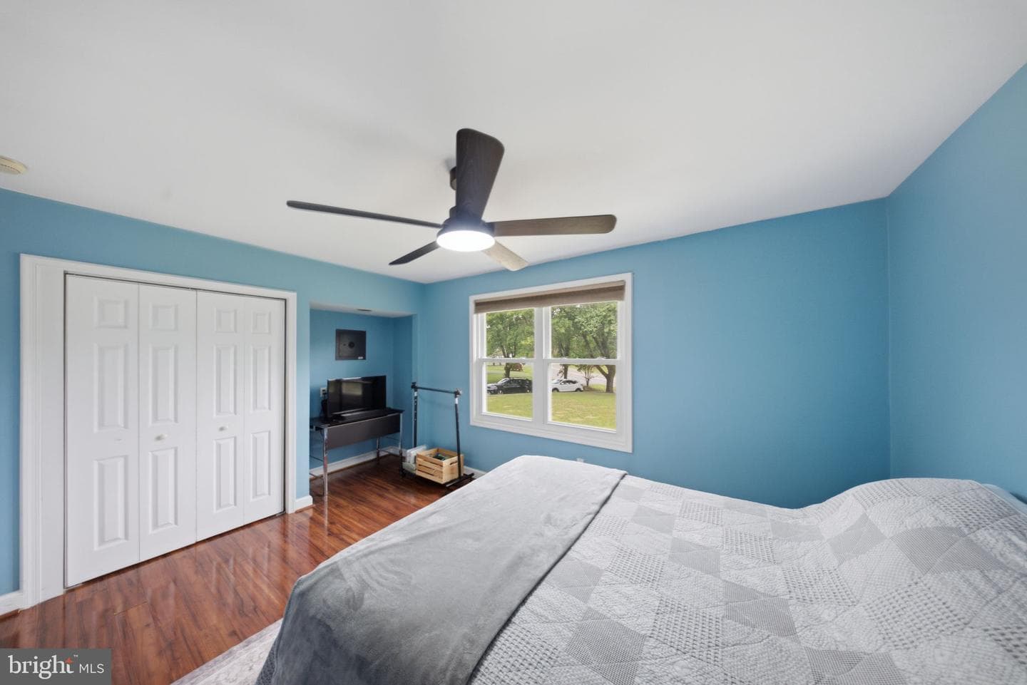 11802 Rivershore Drive photo 16