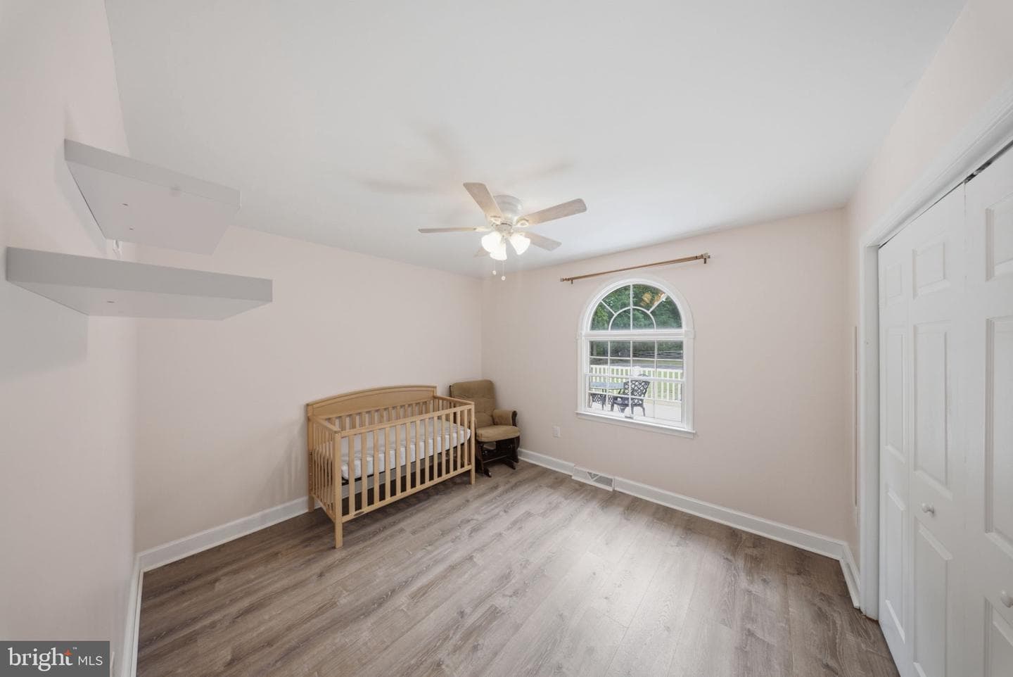 11802 Rivershore Drive photo 17