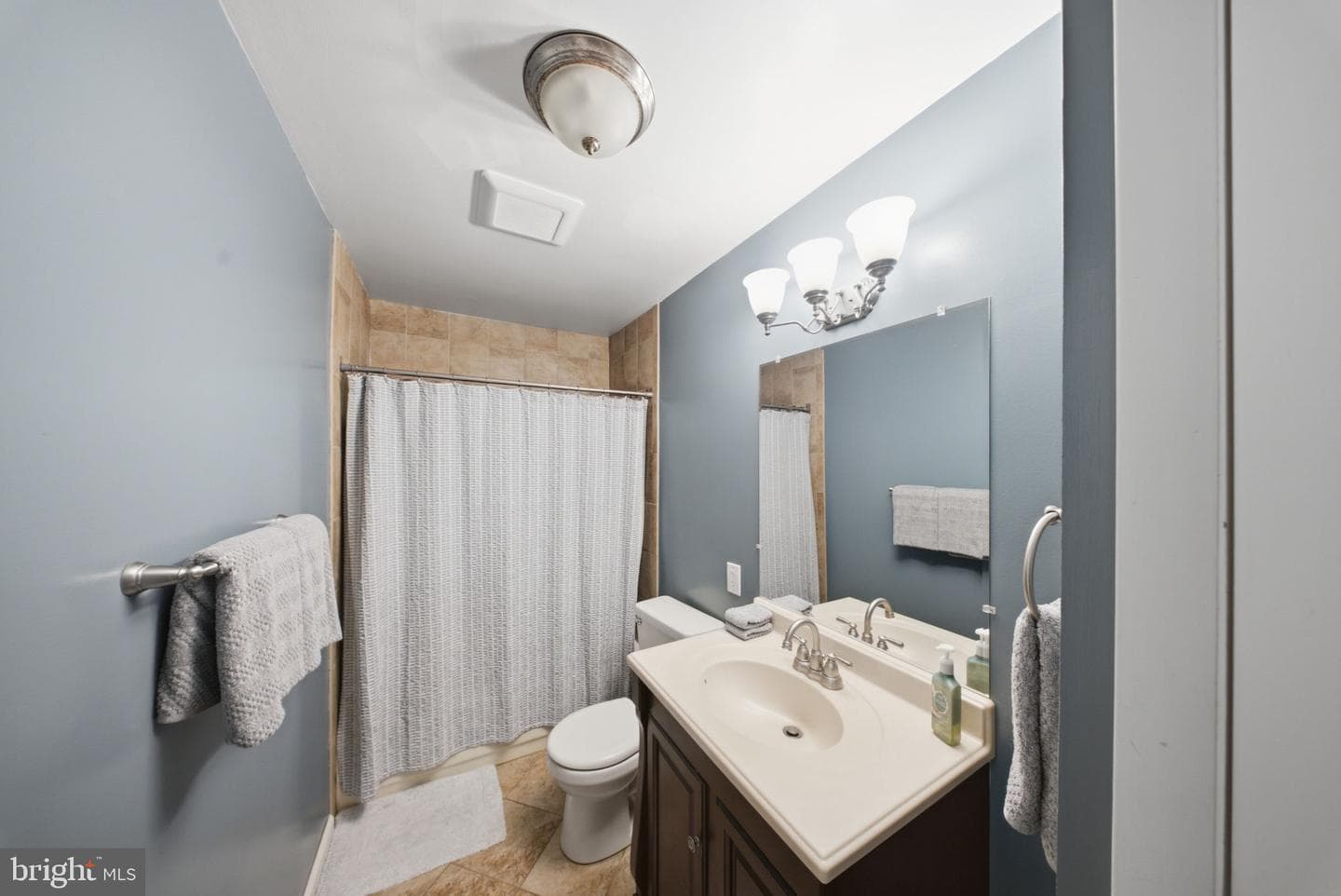 11802 Rivershore Drive photo 25