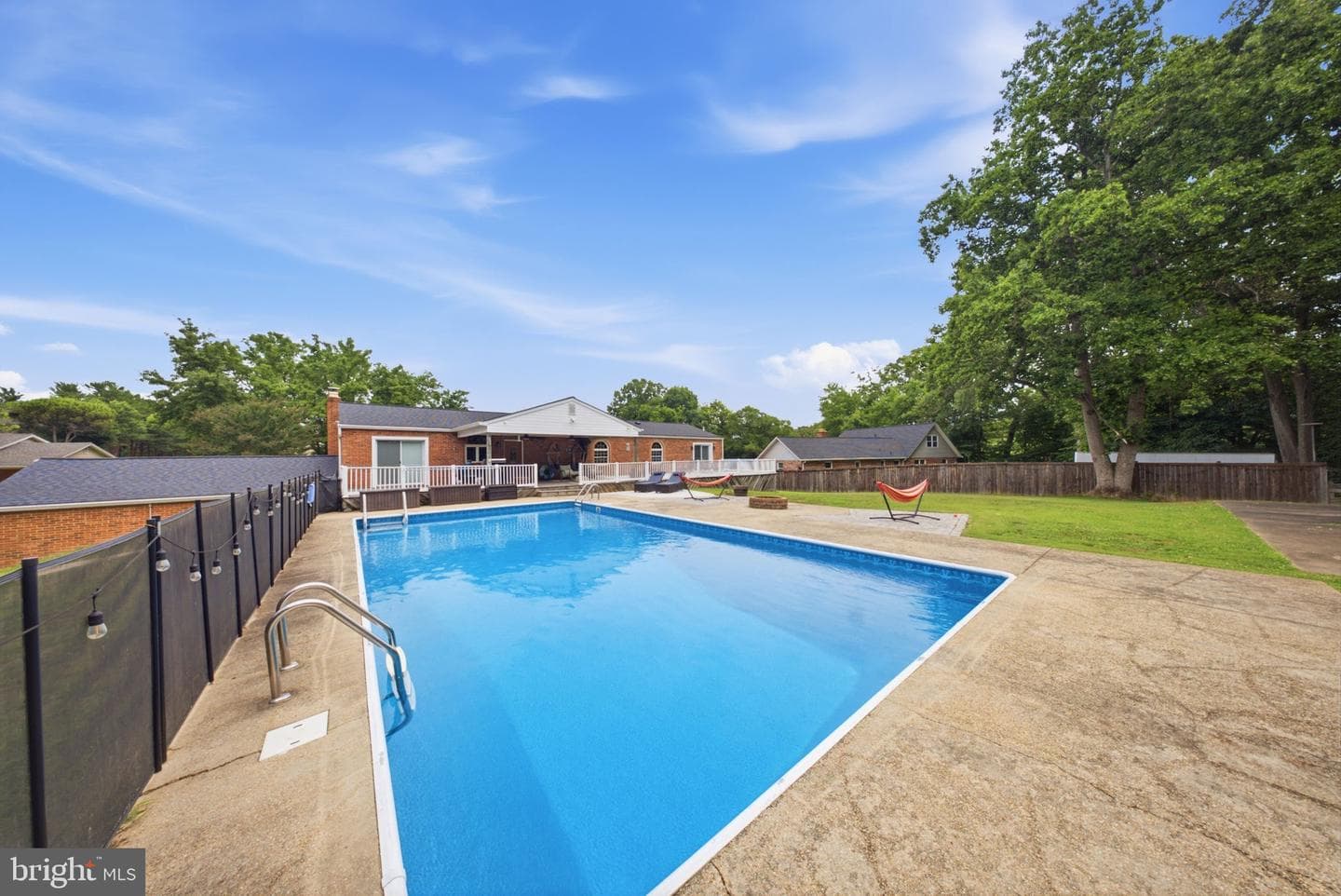 11802 Rivershore Drive photo 28