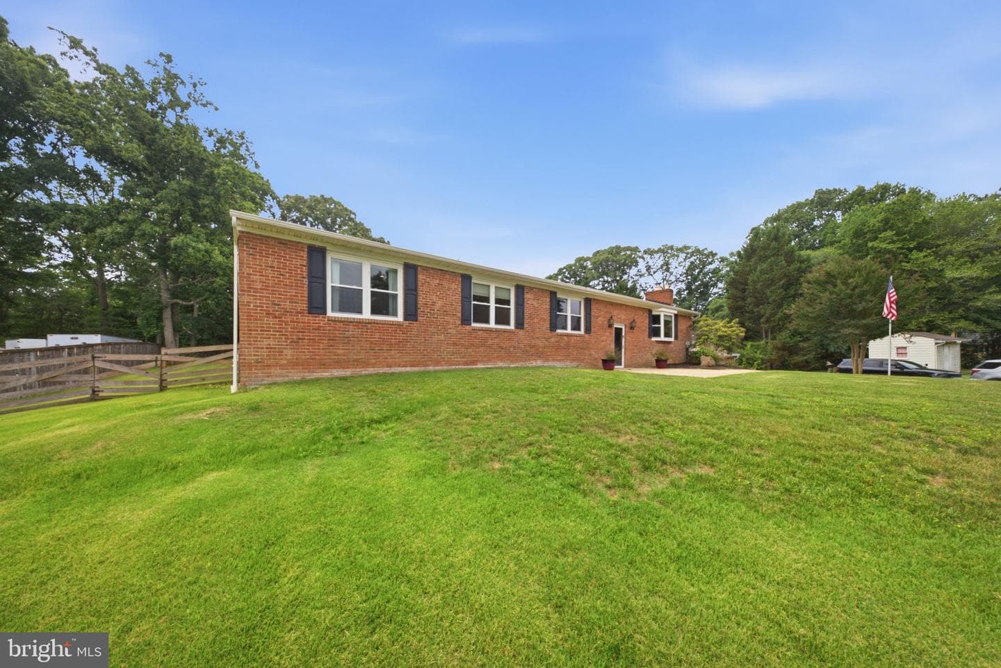 11802 Rivershore Drive photo 4