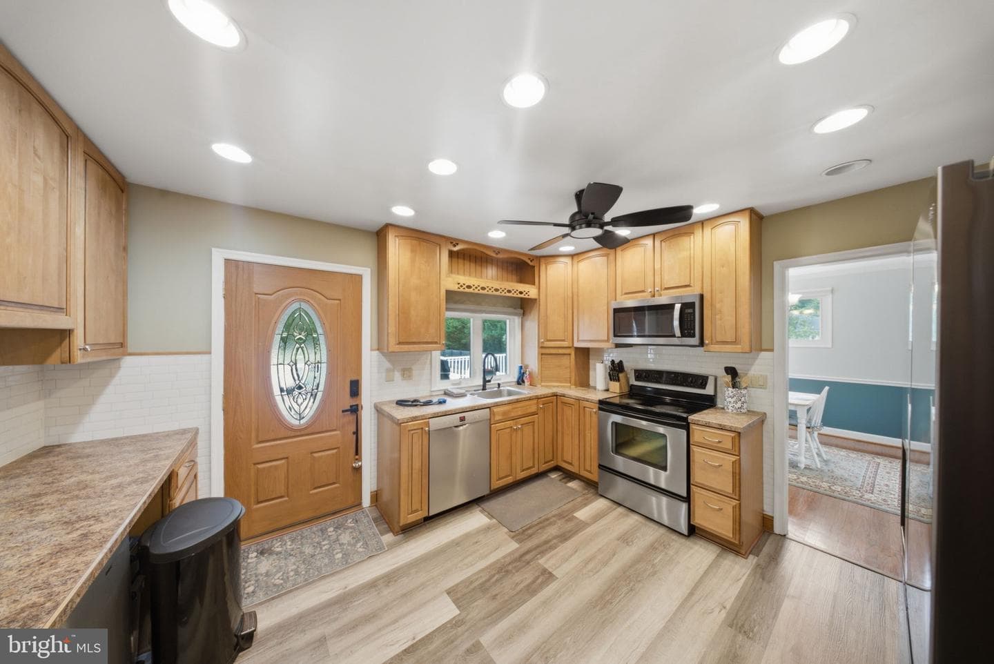 11802 Rivershore Drive photo 8