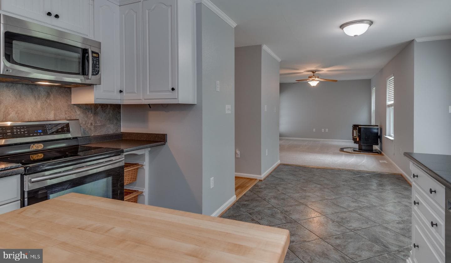 12439 San Jose Lane photo 12