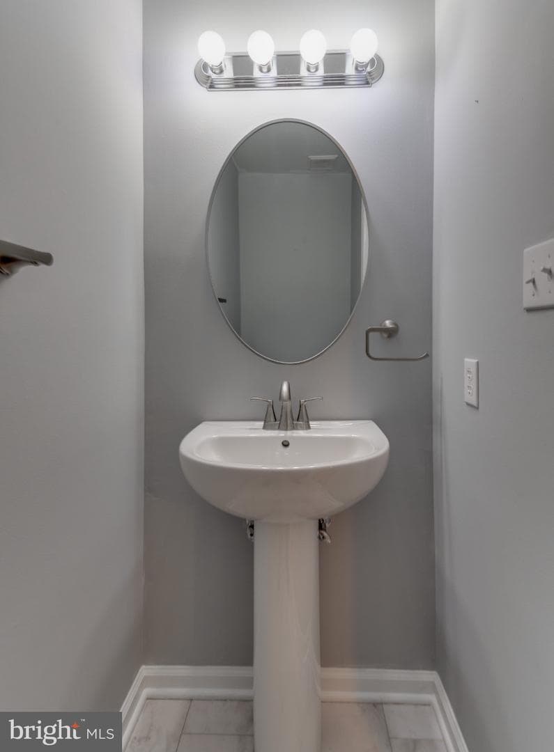 12439 San Jose Lane photo 19