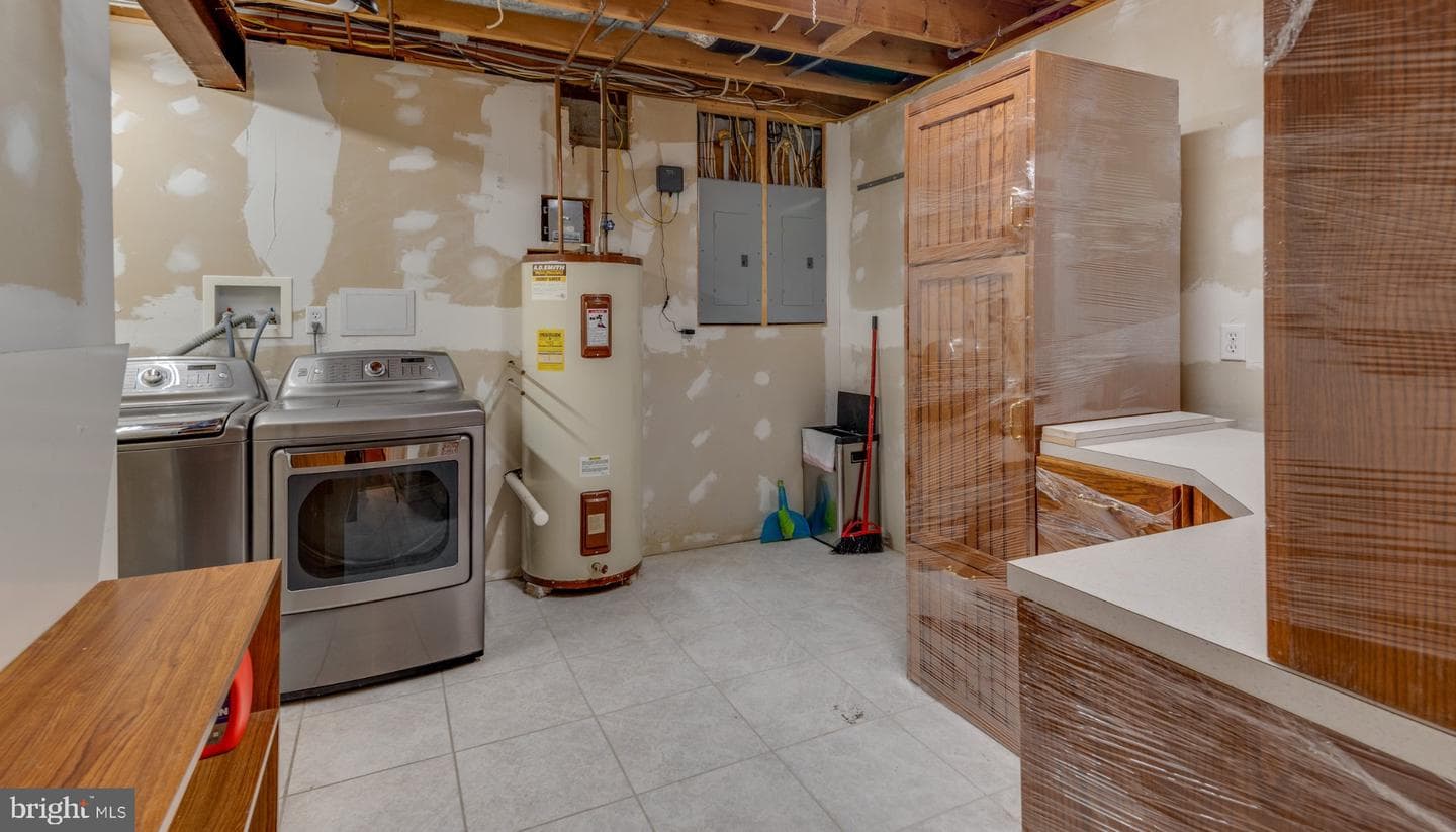 12439 San Jose Lane photo 33