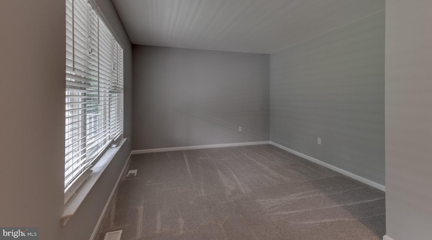 12439 San Jose Lane photo 7