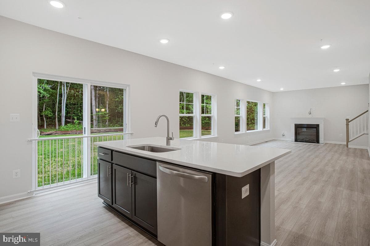 101 Kinsey Drive photo 17
