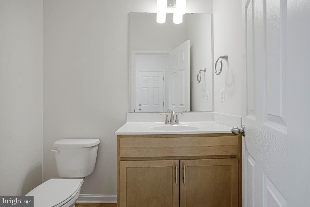 101 Kinsey Drive photo 20