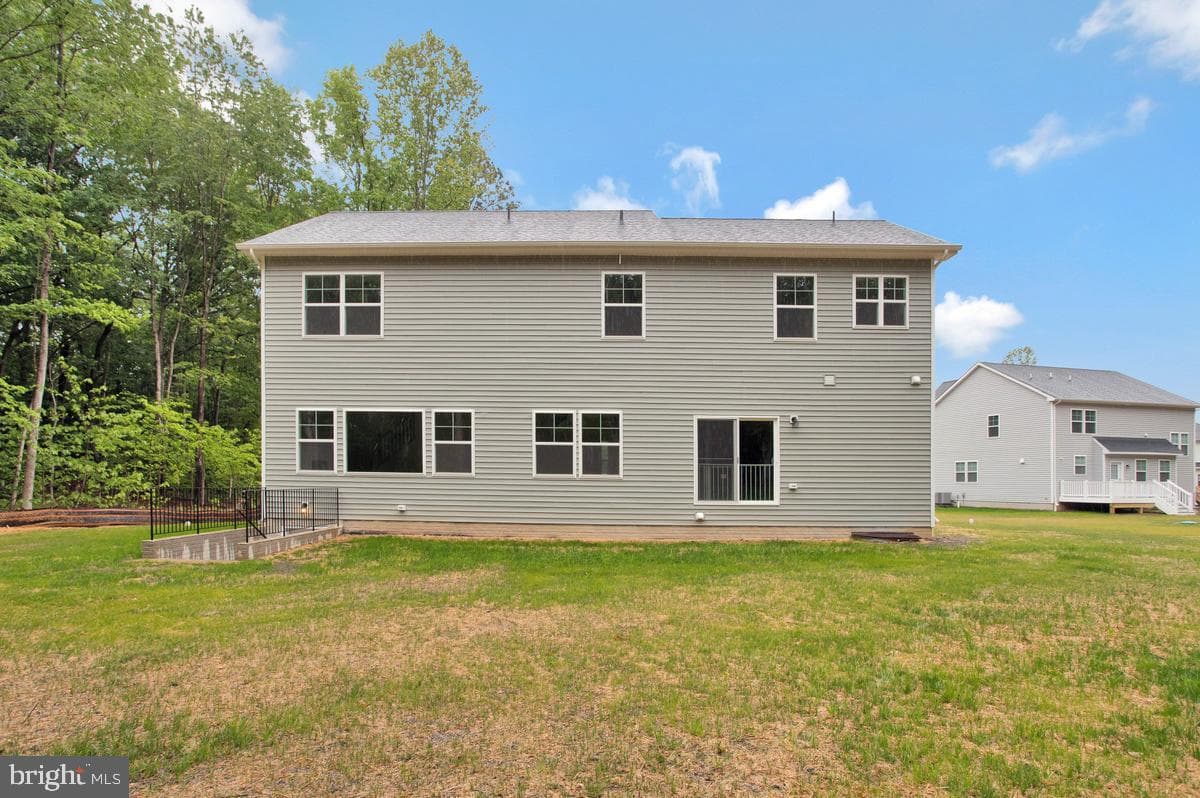 101 Kinsey Drive photo 36