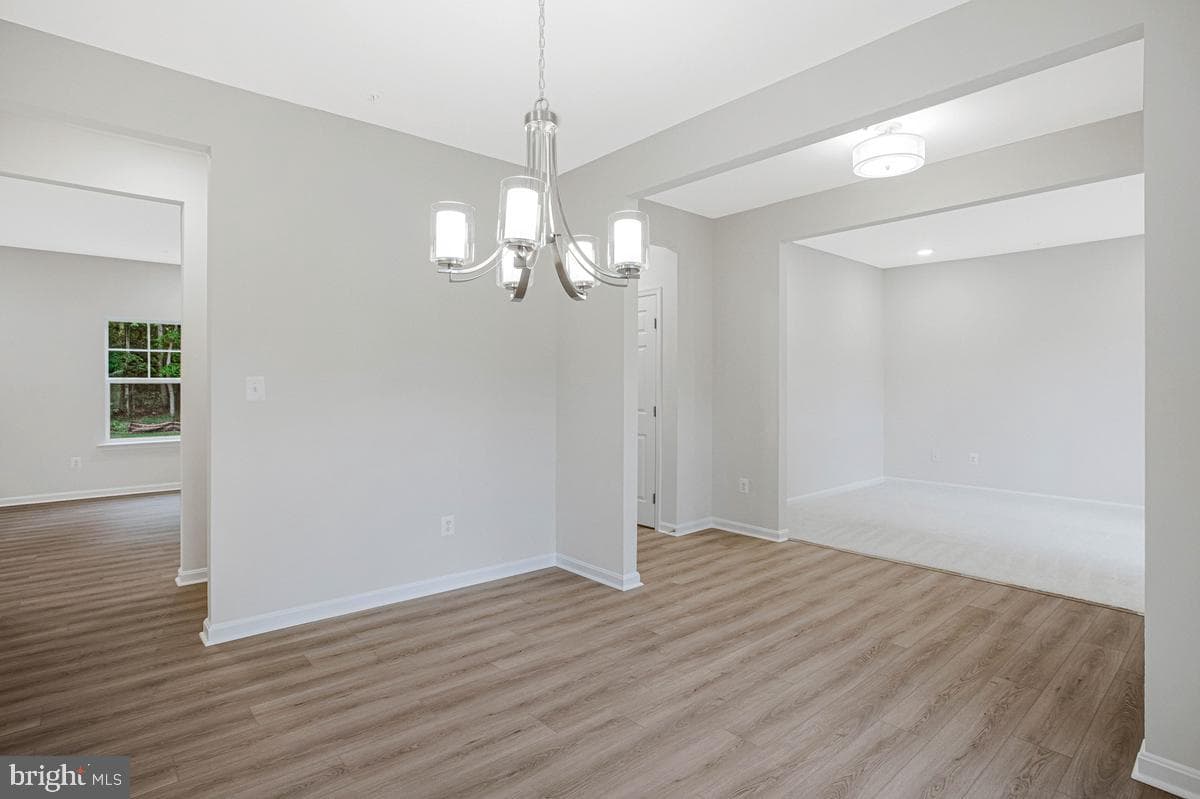 101 Kinsey Drive photo 7