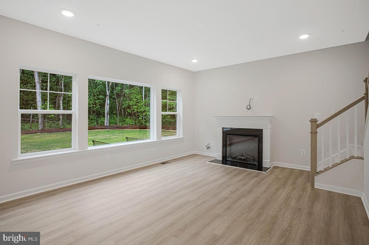 101 Kinsey Drive photo 9