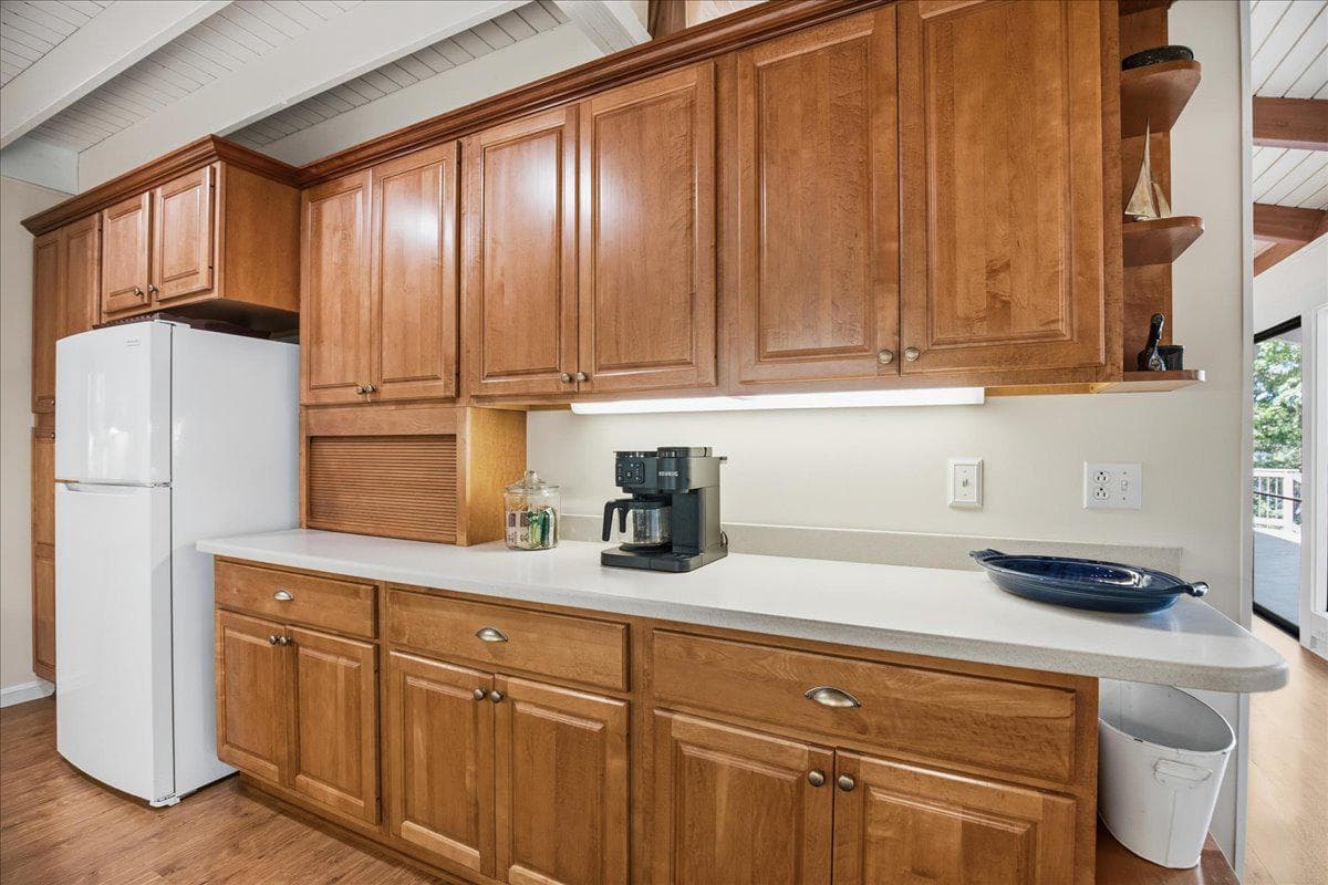 12715 Mill Creek Dr photo 28