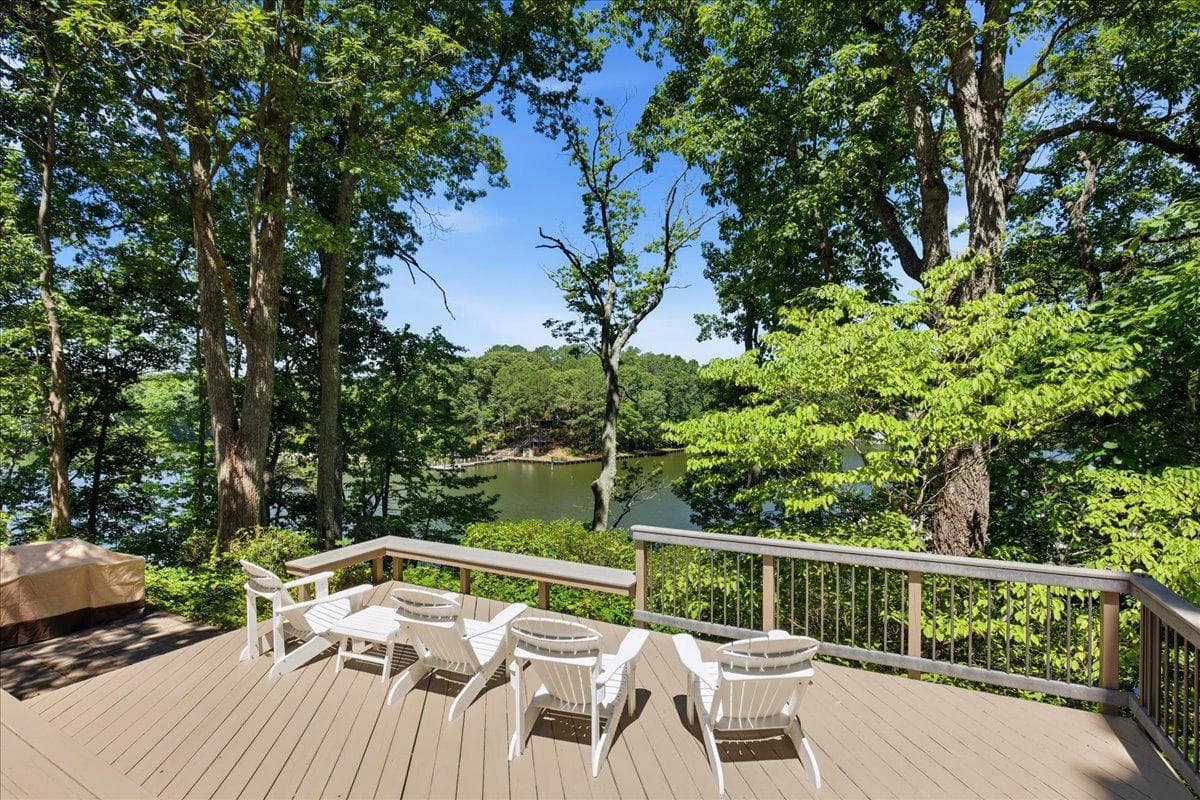 12715 Mill Creek Dr photo 40