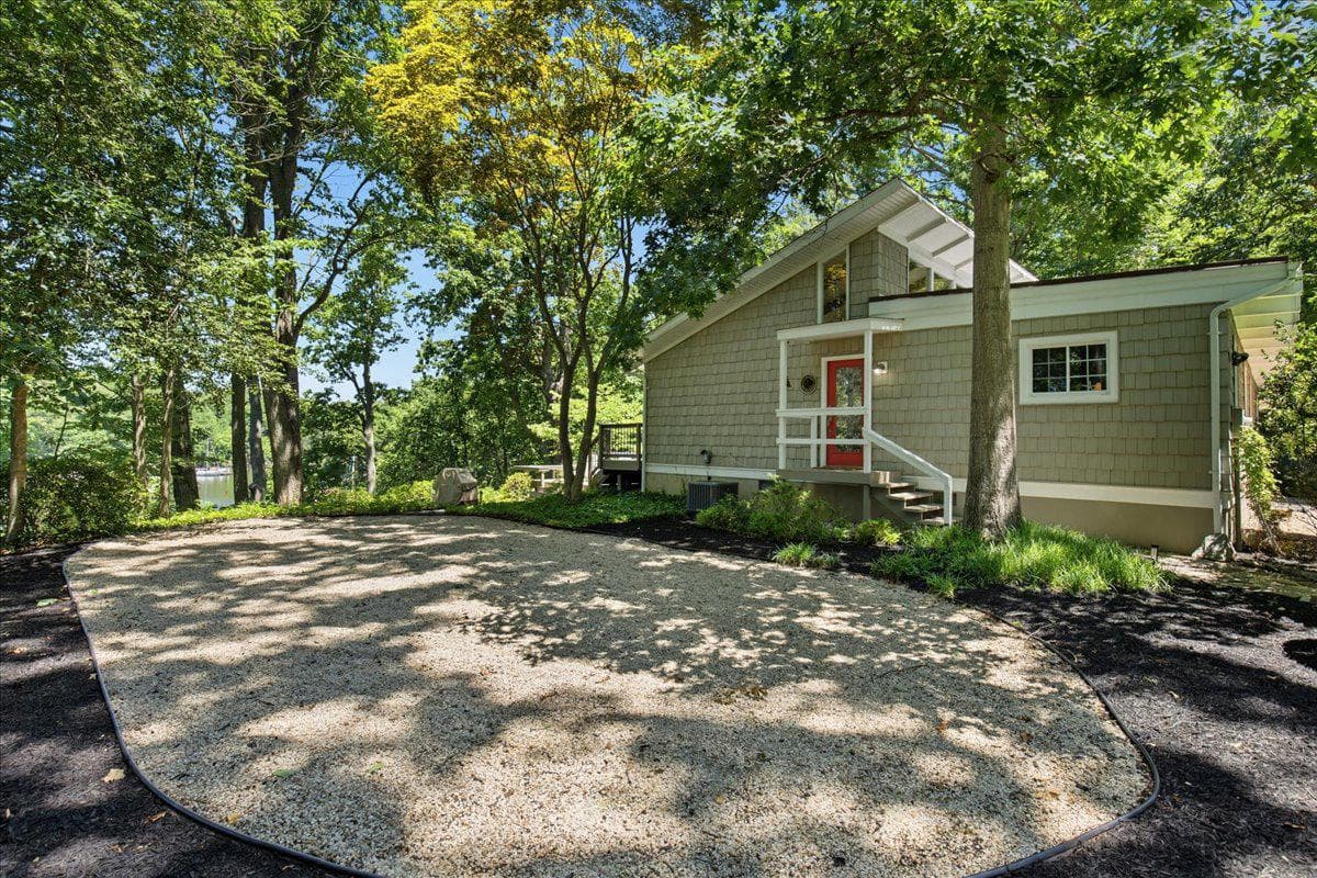 12715 Mill Creek Dr photo 55