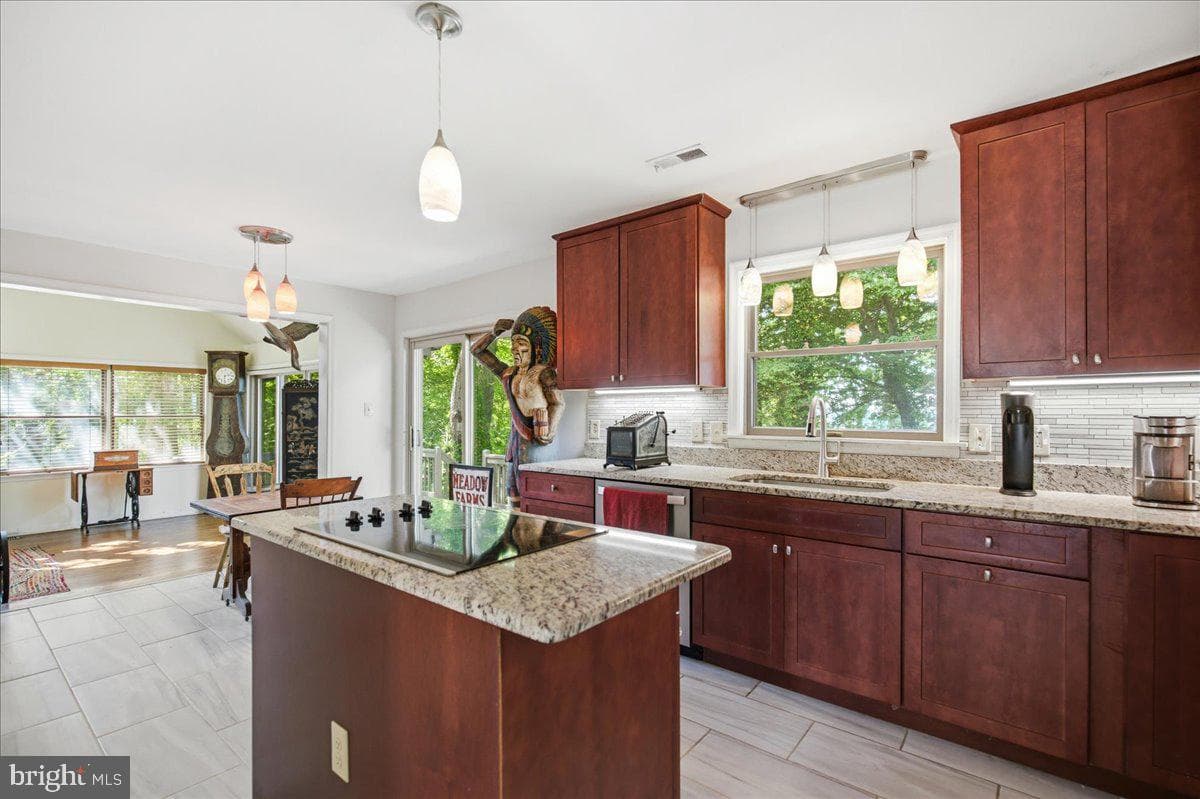 3508 Hilltop Drive photo 15