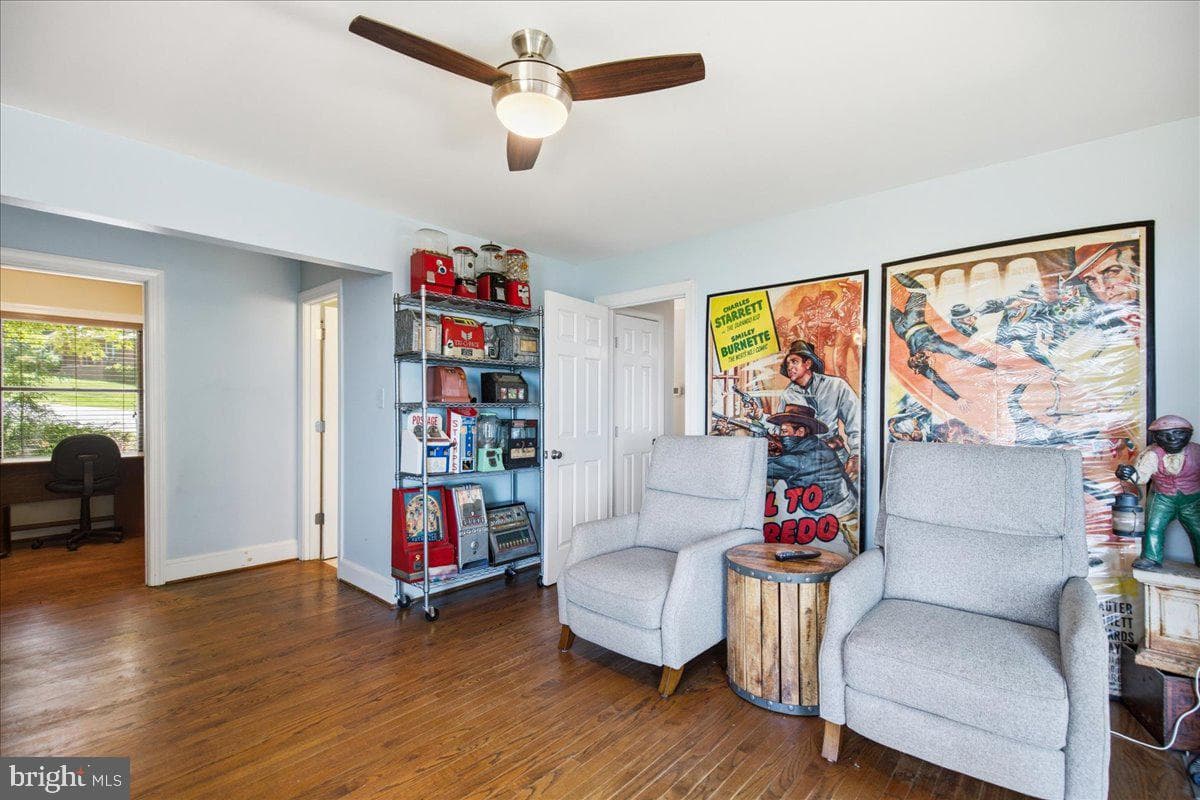 3508 Hilltop Drive photo 23
