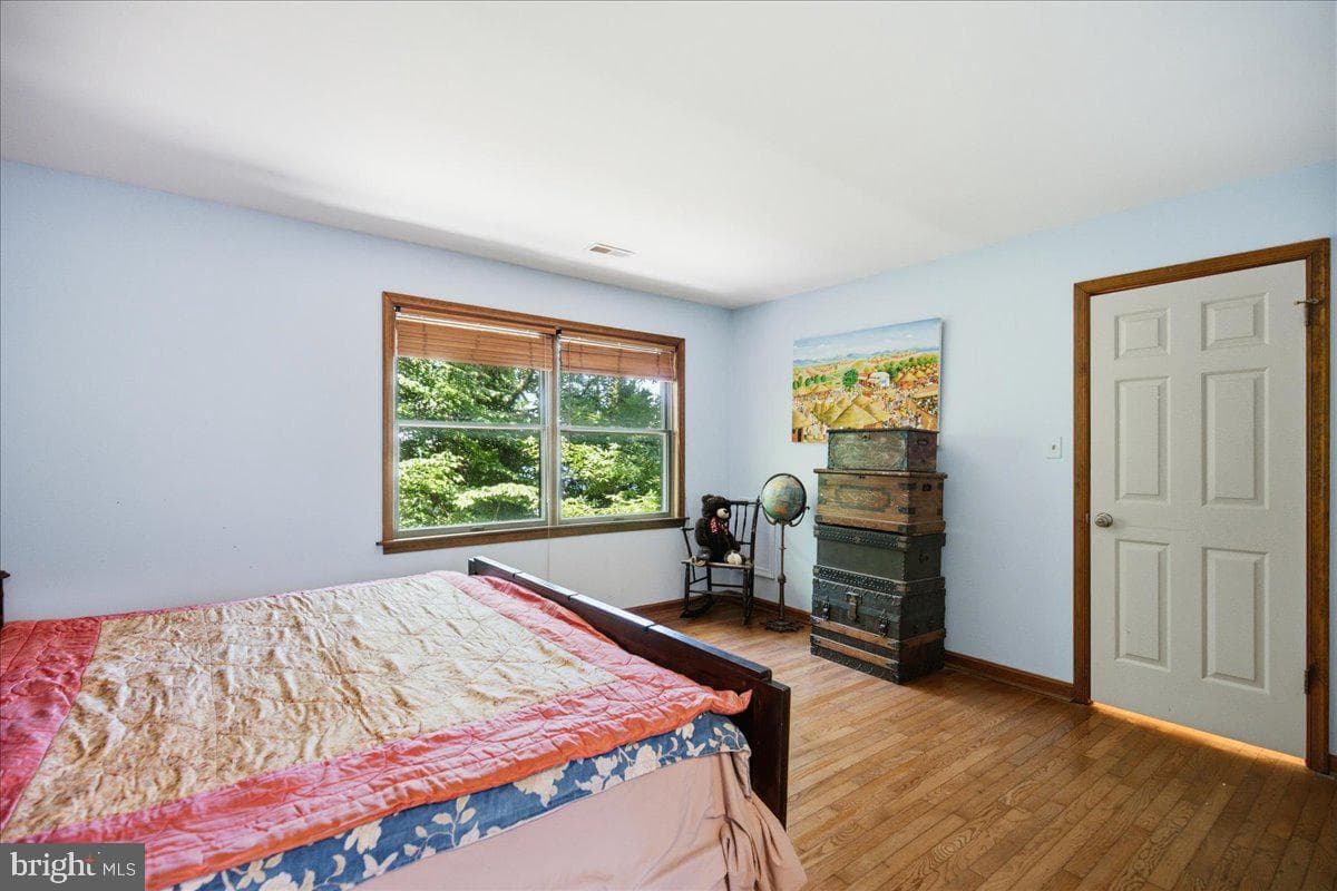 3508 Hilltop Drive photo 30