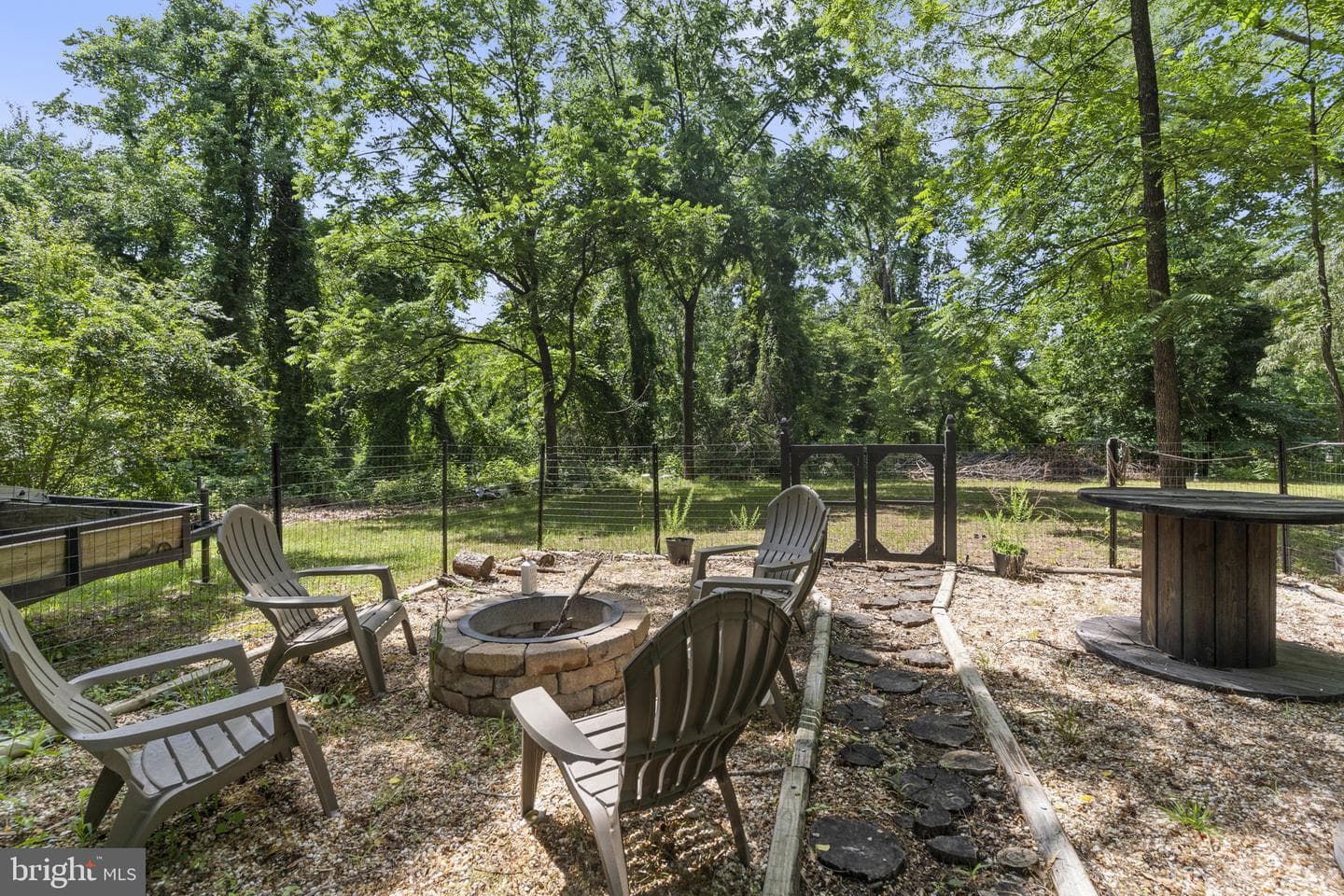 1040 White Sands Drive photo 139