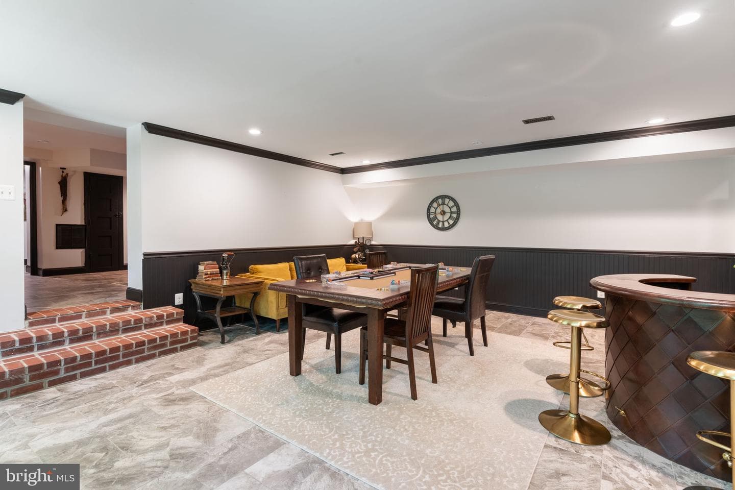 1040 White Sands Drive photo 48