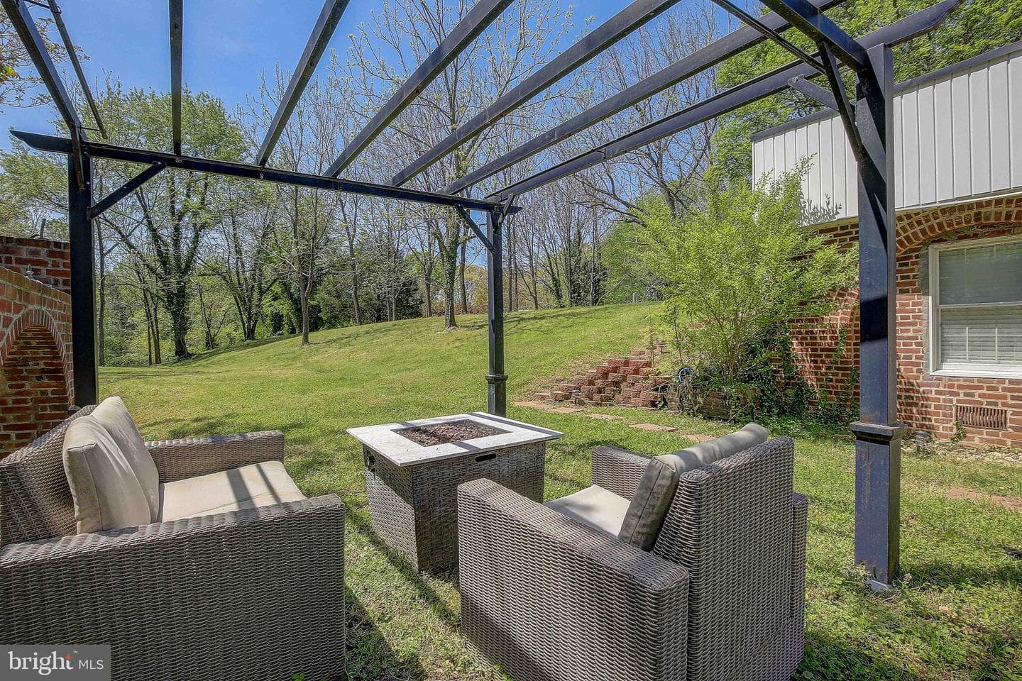 1040 White Sands Drive photo 88