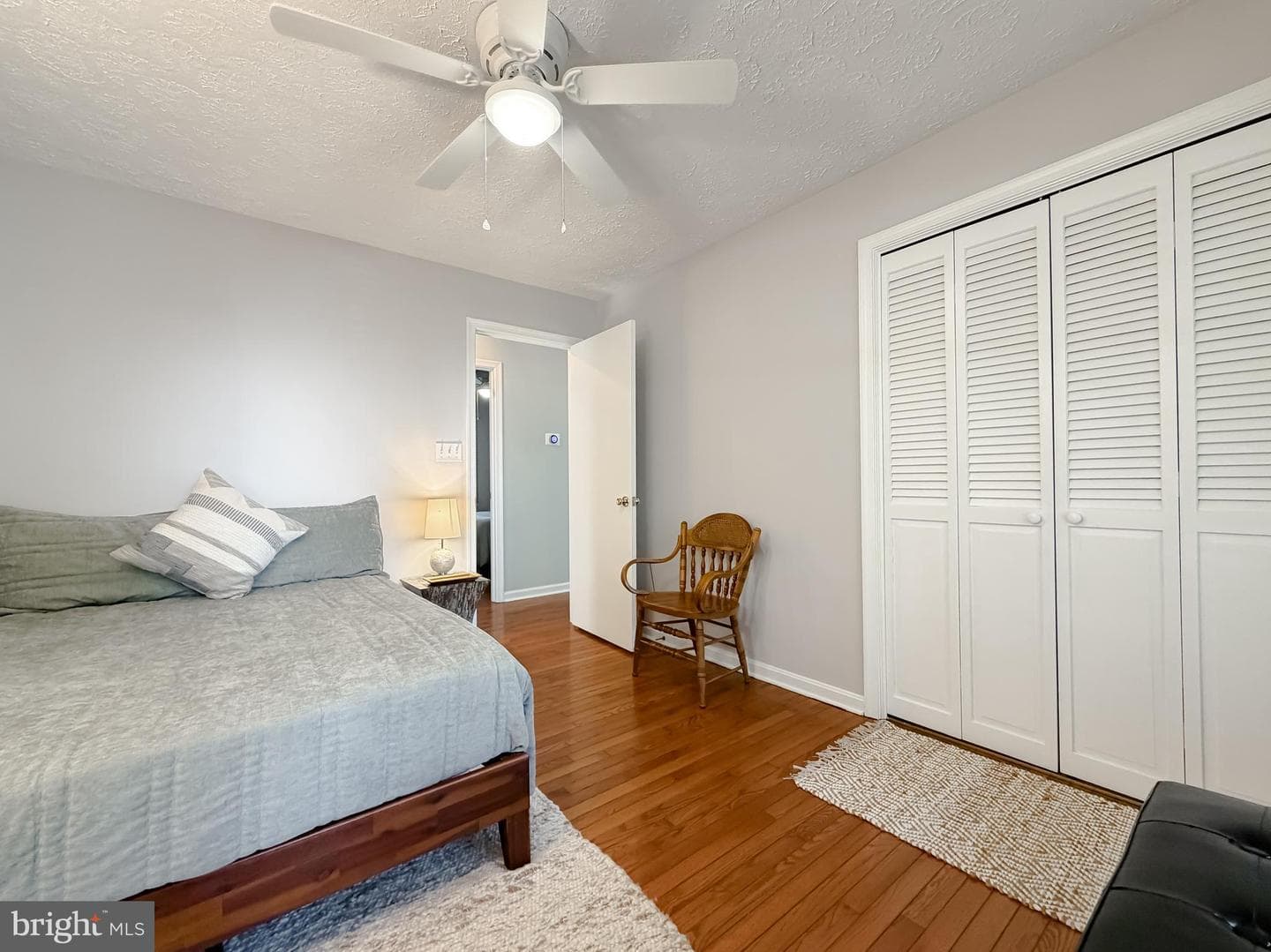 11452 Long Bow Court photo 36