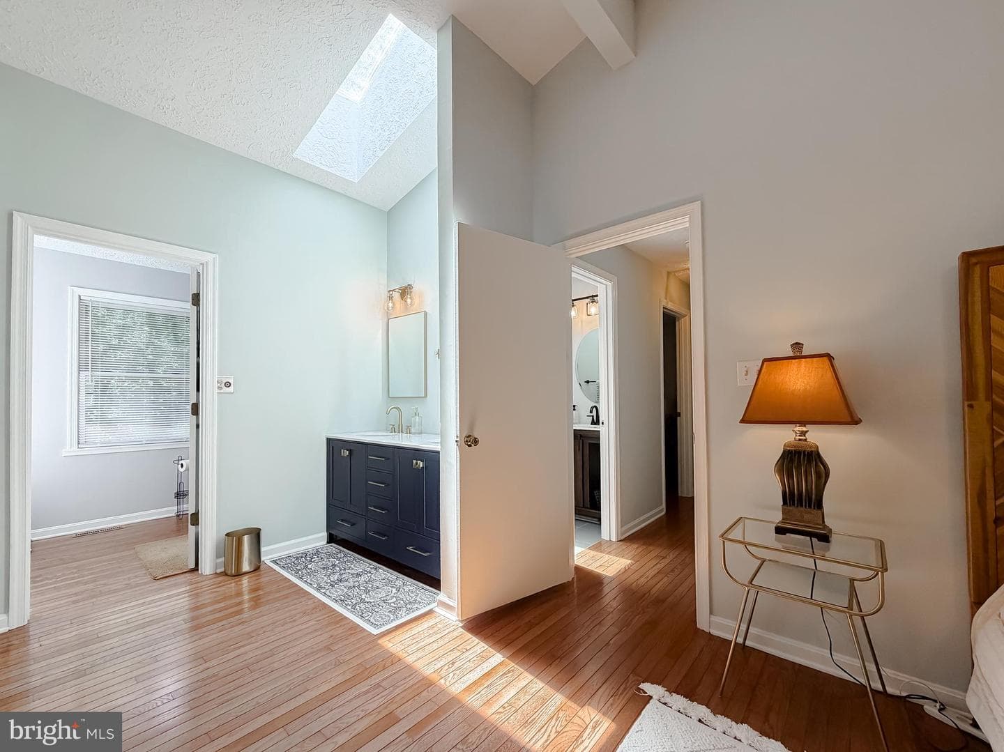 11452 Long Bow Court photo 47