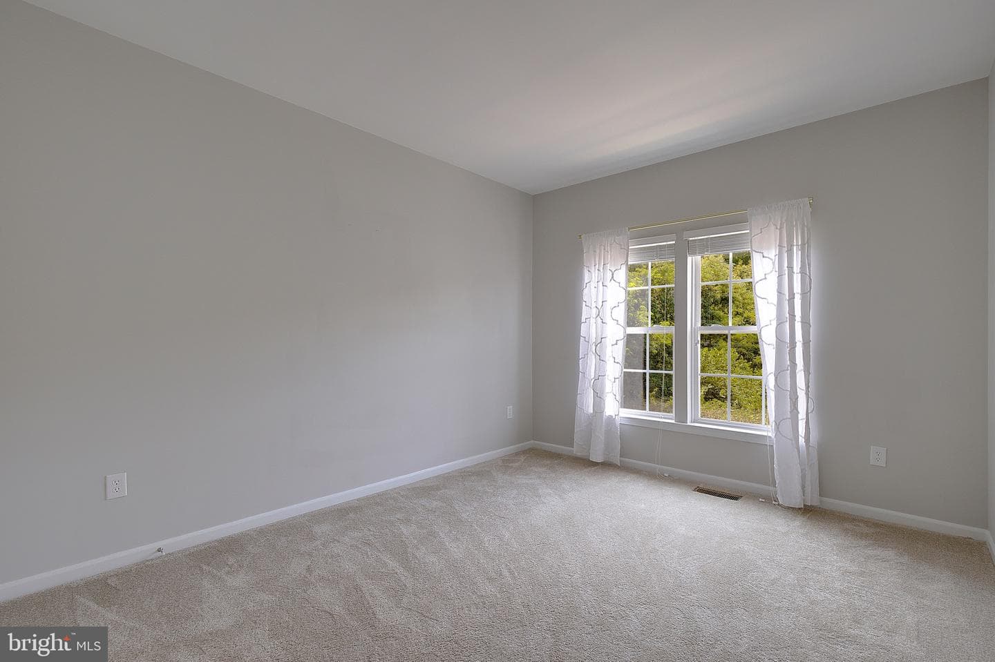 2336 Forest Ridge Terrace #10 photo 26