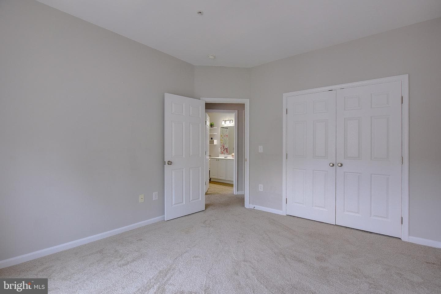2336 Forest Ridge Terrace #10 photo 27