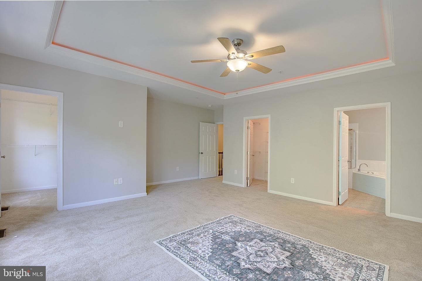 2336 Forest Ridge Terrace #10 photo 36
