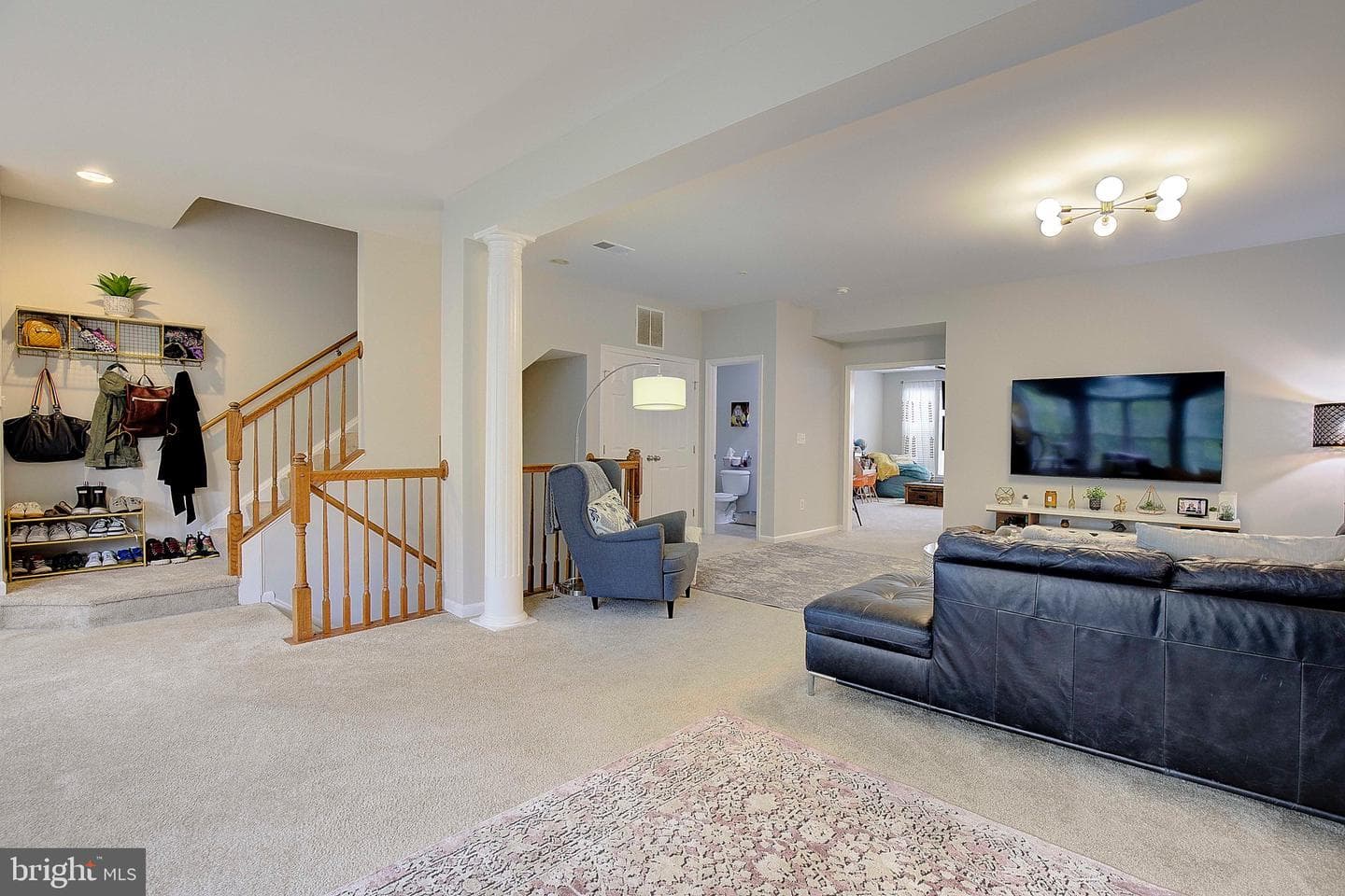 2336 Forest Ridge Terrace #10 photo 39