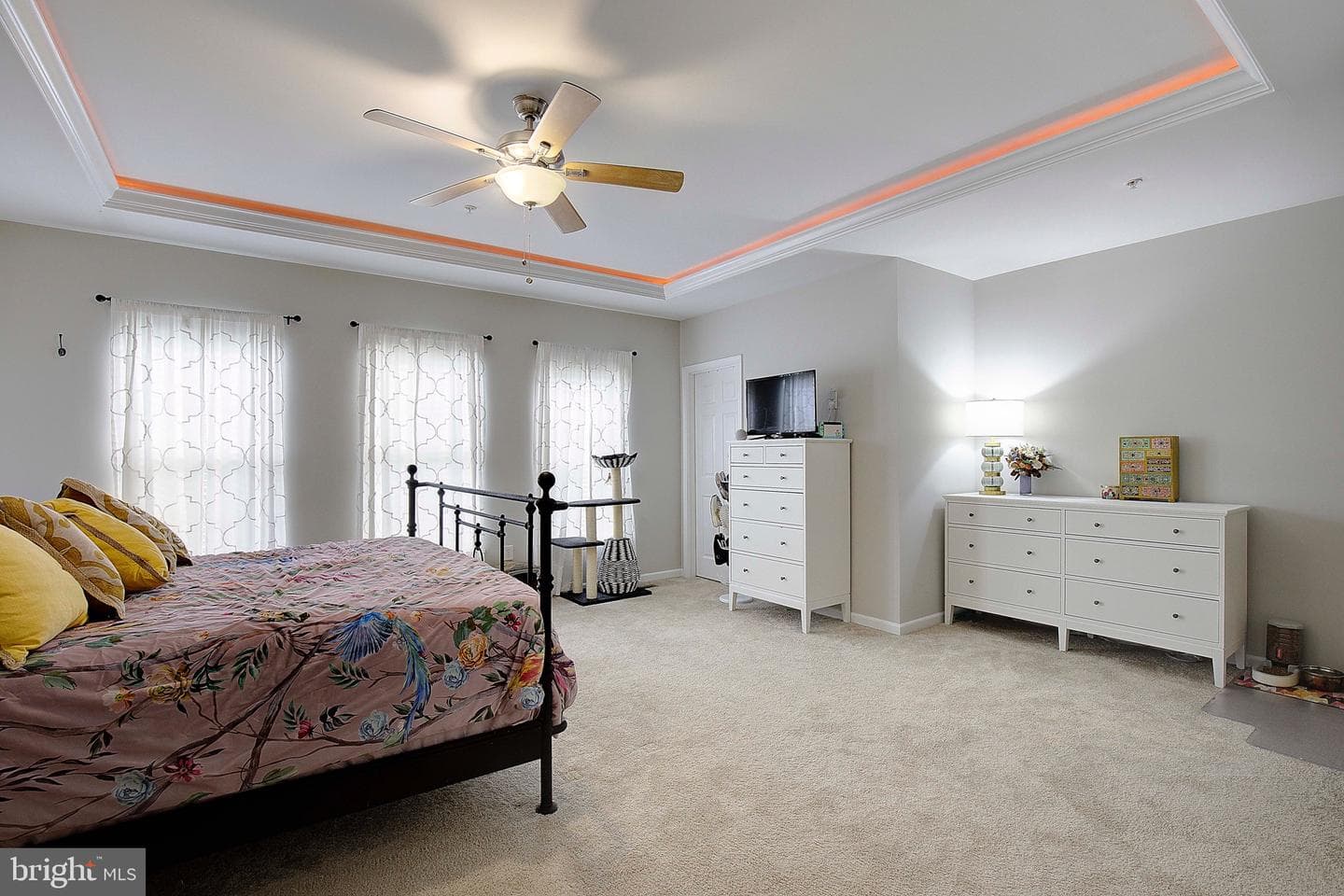 2336 Forest Ridge Terrace #10 photo 48