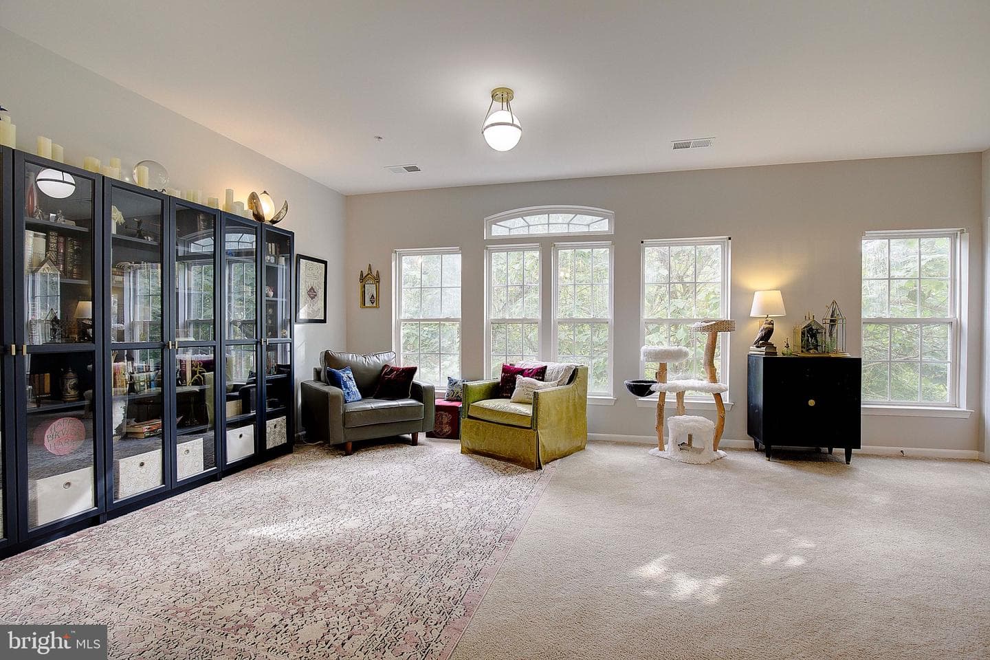 2336 Forest Ridge Terrace #10 photo 5