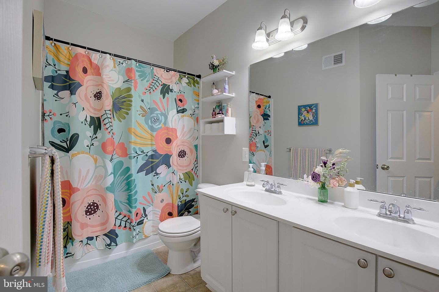 2336 Forest Ridge Terrace #10 photo 51