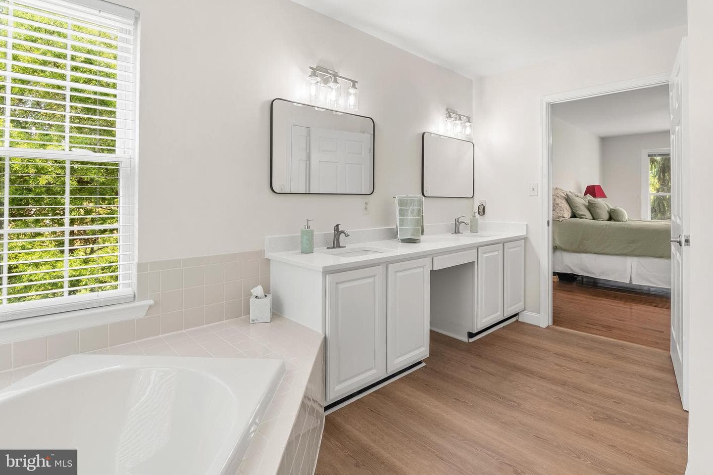 3025 Ali Court photo 51