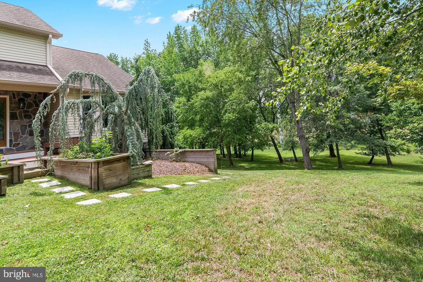 3025 Ali Court photo 7
