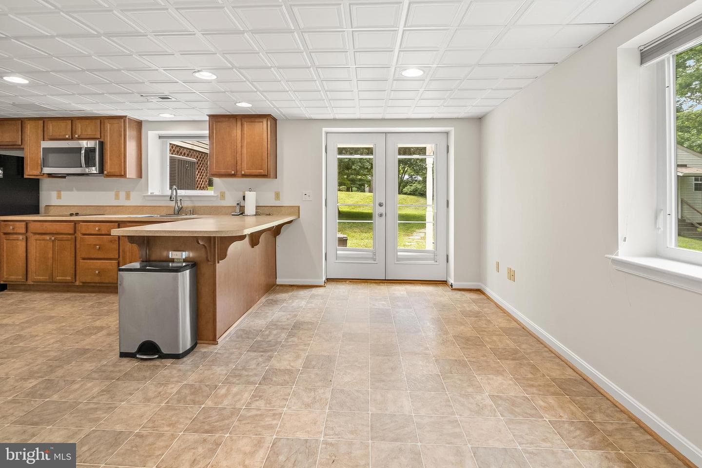 3025 Ali Court photo 76