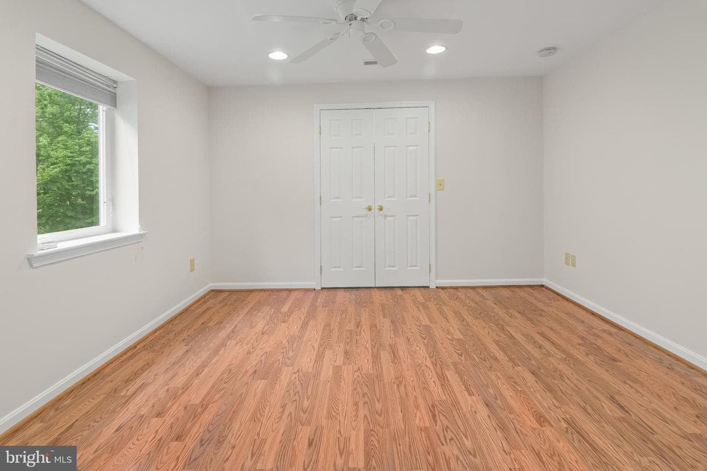 3025 Ali Court photo 85