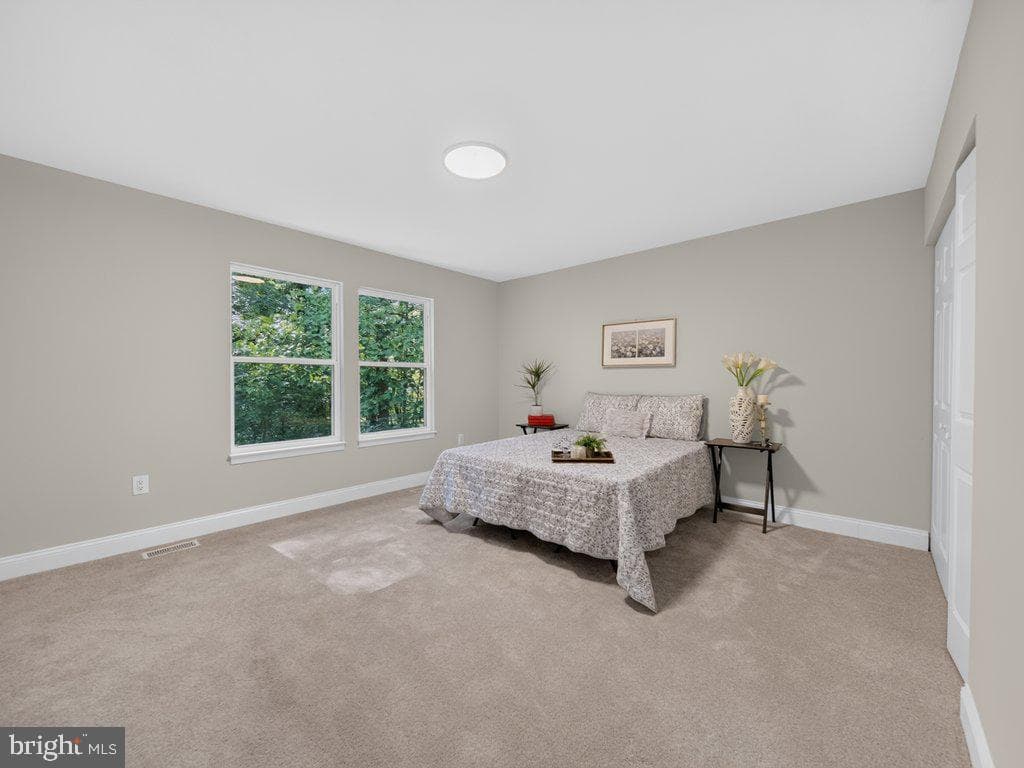 12963 Walsh Lane photo 21