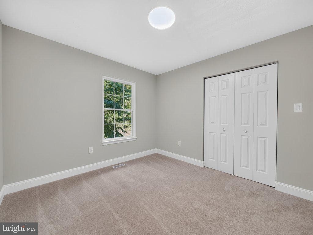 12963 Walsh Lane photo 28