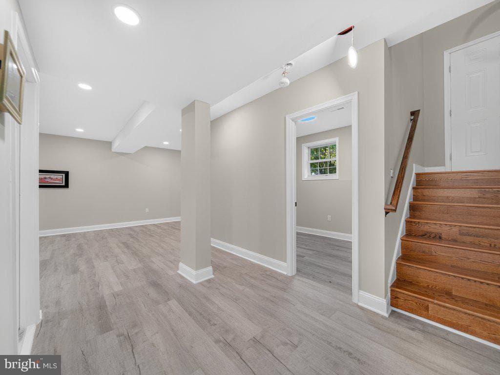 12963 Walsh Lane photo 35