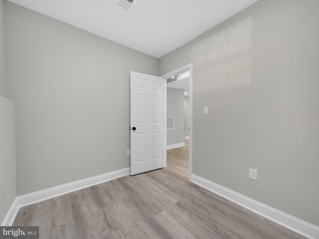 12963 Walsh Lane photo 37