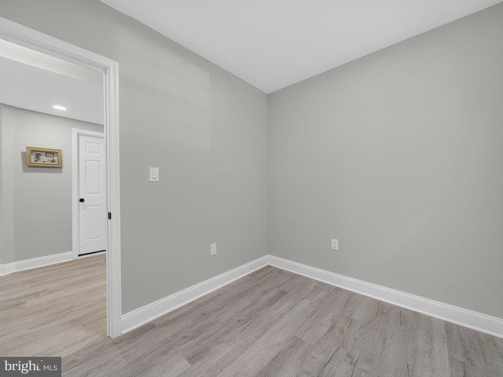 12963 Walsh Lane photo 38