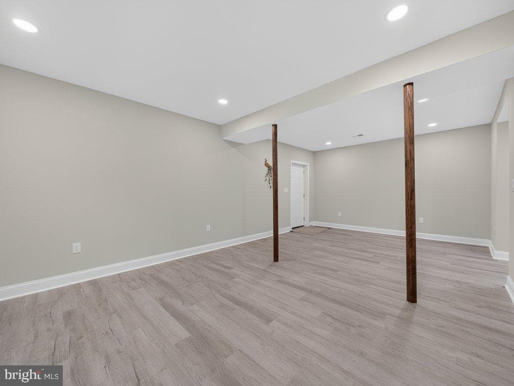 12963 Walsh Lane photo 42