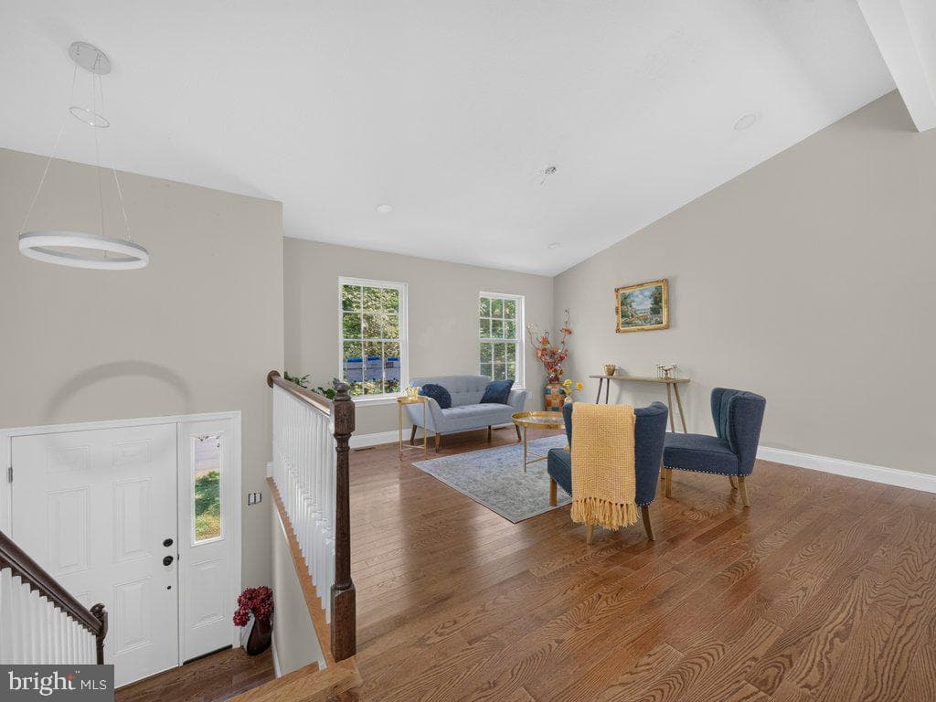 12963 Walsh Lane photo 6
